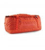 Patagonia Black Hole Duffel Bag 70L