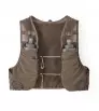 Patagonia Slope Runner Vest Summer 2025