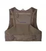 Patagonia Slope Runner Vest Summer 2025