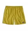 Patagonia Baggies 5