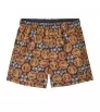 Детски Шорти Patagonia Baggies Shorts Kid's Summer 2025