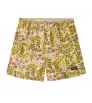 Детски Шорти Patagonia Baggies Shorts Kid's Summer 2025