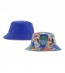Patagonia Baby Sun Bucket Hat Kid's Summer 2025