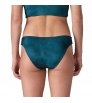 Patagonia Reversible Cross Shore Bikini Bottoms W's Summer 2025