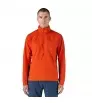 Patagonia Nano-Air Ultralight Pullover M's Summer 2025