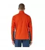 Patagonia Nano-Air Ultralight Pullover M's Summer 2025