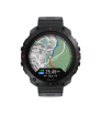 Polar Часовник Grit X2 Pro Black