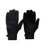Black Diamond Everyday Softshell Gloves