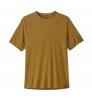 Блуза Patagonia Capilene Cool Ultra Shirt M's