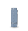 Бутилка Primus Kvarts Tritan Drink Cap Bottle 0.6l