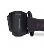 Челник Black Diamond Storm 500-R Headlamp
