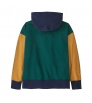 Детски Суитчър Patagonia Kids' Hoody Sweatshirt