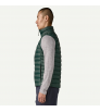 Patagonia Down Sweater Vest M's