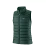 Patagonia Down Sweater Vest W's