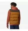 Елек Patagonia Downdrift Vest M's