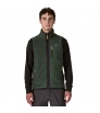 Patagonia Retro Pile Vest M's