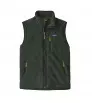 Patagonia Retro Pile Vest M's
