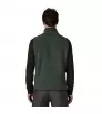 Patagonia Retro Pile Vest M's