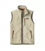 Patagonia Retro Pile Vest M's