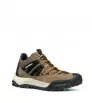 Urban Shoes Scarpa Rove GTX M's