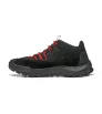 Urban Shoes Scarpa Rove