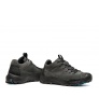 Urban Shoes Scarpa Rove Rock S GTX M's