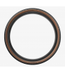 Pirelli Cinturato Gravel H Classic 45-584 Techwall 127 TPI SpeedGrip Classic (Tan-Wall)