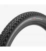 Pirelli Scorpion XC H 29 x 2.2 120 TPI Black
