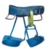 Harness Black Diamond Momentum Kid's