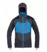 Jacket Direct Alpine Mistral M's