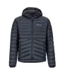 Jacket Marmot Highlander Down Hoody M's