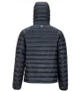 Jacket Marmot Highlander Down Hoody M's