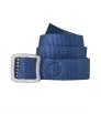 Колан Patagonia Tech Web Belt Summer 2025