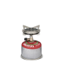 Котлон Primus Mimer Stove