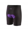 Patagonia Nether Bike Liner Shorts M's Winter 2023