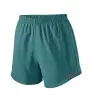 Patagonia Trailfarer Shorts 4½