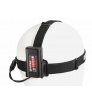 Lupine Blika RX 4SC Headlamp, Bluetooth