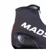 Ски Обувки Madshus Redline Classic Winter 2025