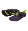 Shoes Vibram Five Fingers V-Train W's Collection 2018