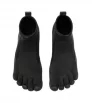 Vibram Five Fingers V-Neop M's