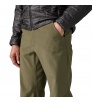 Pants Patagonia Shelled Insulator M's