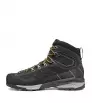 Approach Shoes Scarpa Mescalito TRK GTX M's