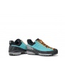 Chaussures d'approche Scarpa Mescalito W's