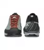Approach Shoes Scarpa Mescalito W's