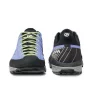 Approach Shoes Scarpa Mescalito W's