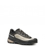 Scarpa Rapid LT M's
