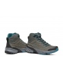 Scarpa Rush 2 PRO MID GTX M's