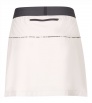 Direct Alpine Skirt Alba Lady 3.0