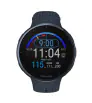Multisport Watch Polar Pacer Pro