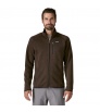Fleece Patagonia Better Sweater Fleece Jacket M's